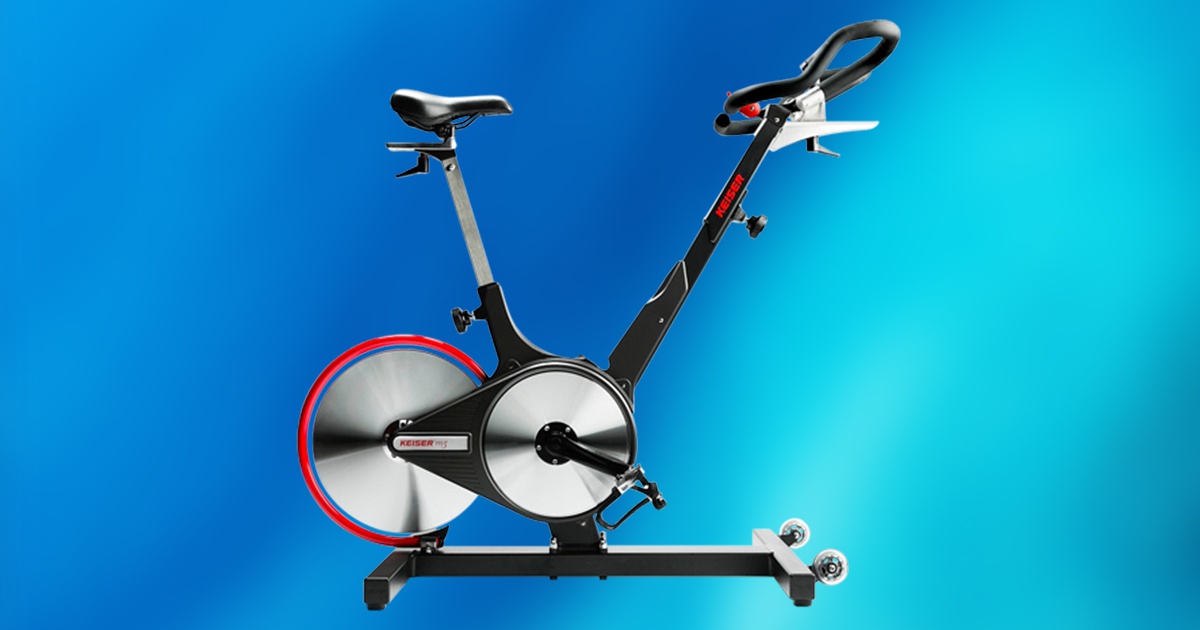 best indoor cycles 2020